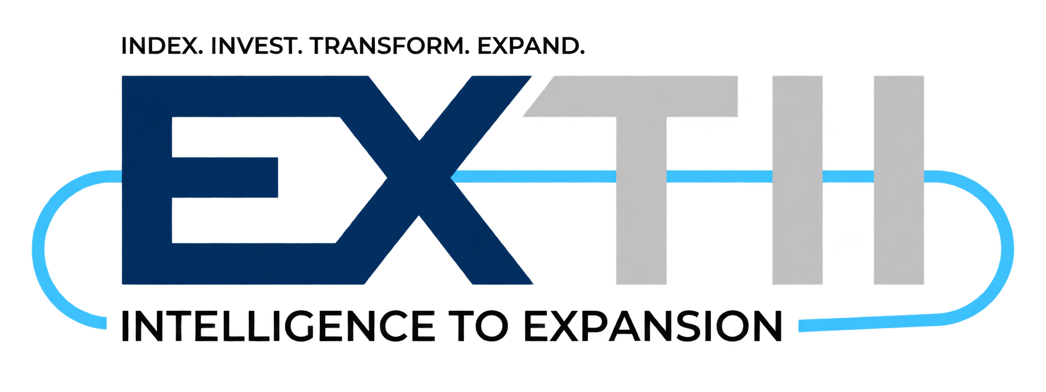EXTII — Intelligence to Expansion